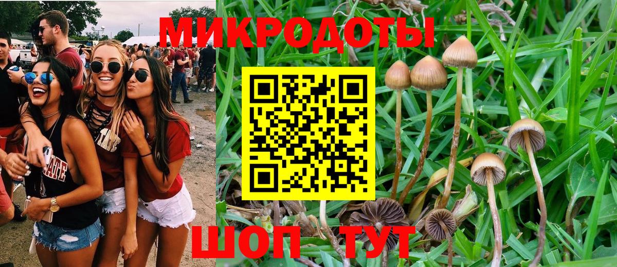 Галлюциногенные грибы ЛСД  Вход с VPN  Жигулёвск 
